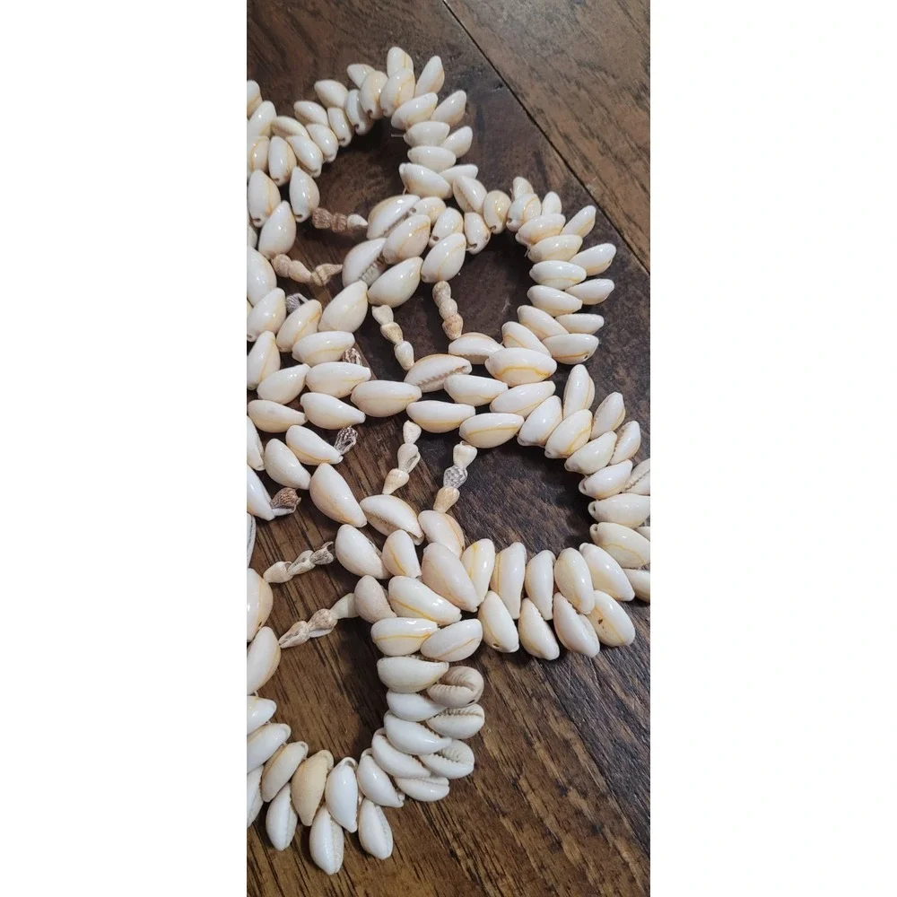 Handmade this vintage